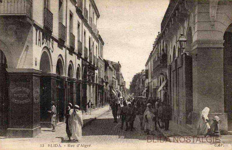 rue alger (9).jpg